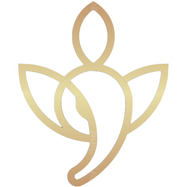 Dr. Vora's Diabetes, Thyroid & Endocrine Clinic